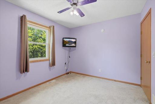 733 220th Street, Osceola, WI 54020