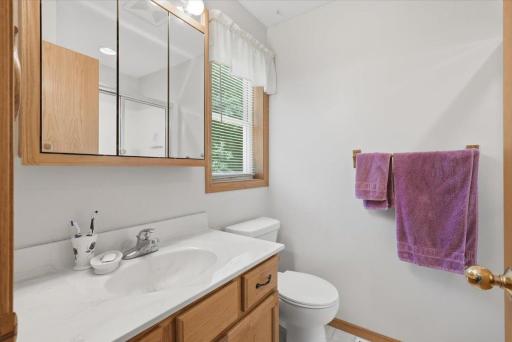 733 220th Street, Osceola, WI 54020
