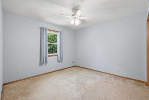 733 220th Street, Osceola, WI 54020