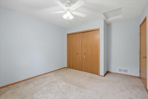 733 220th Street, Osceola, WI 54020