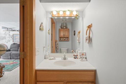 733 220th Street, Osceola, WI 54020