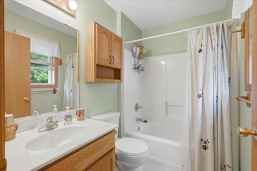 733 220th Street, Osceola, WI 54020