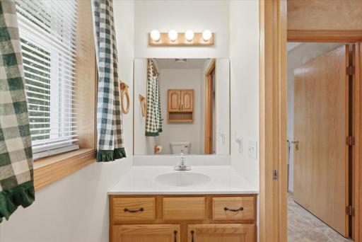 733 220th Street, Osceola, WI 54020