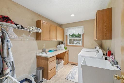 733 220th Street, Osceola, WI 54020