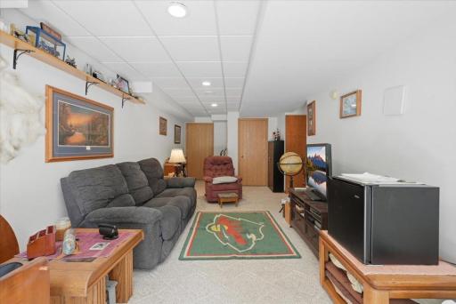733 220th Street, Osceola, WI 54020