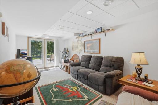 733 220th Street, Osceola, WI 54020