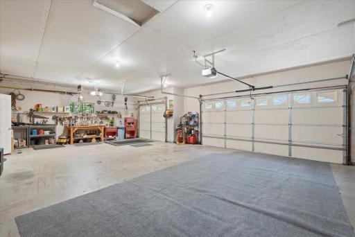 733 220th Street, Osceola, WI 54020