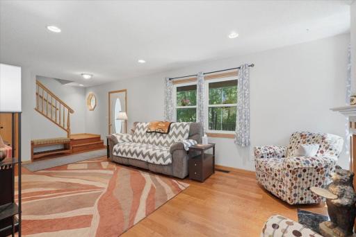 733 220th Street, Osceola, WI 54020