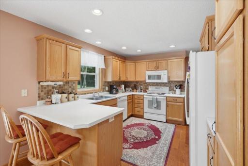 733 220th Street, Osceola, WI 54020
