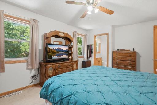 733 220th Street, Osceola, WI 54020