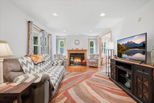 733 220th Street, Osceola, WI 54020
