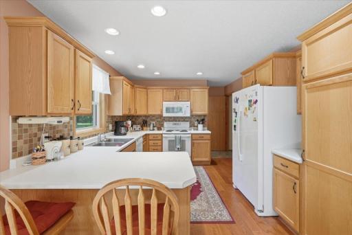 733 220th Street, Osceola, WI 54020