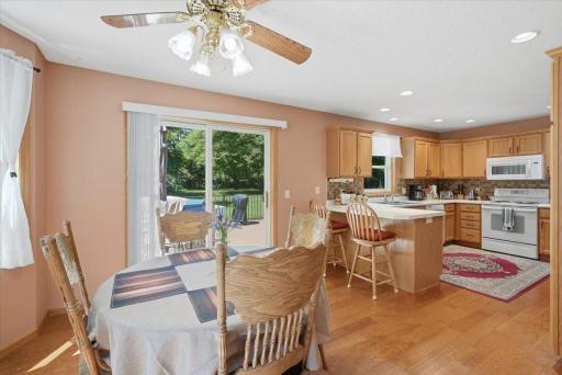 733 220th Street, Osceola, WI 54020