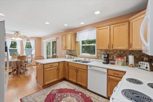 733 220th Street, Osceola, WI 54020