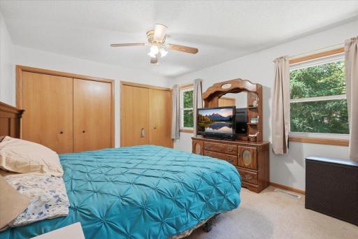 733 220th Street, Osceola, WI 54020