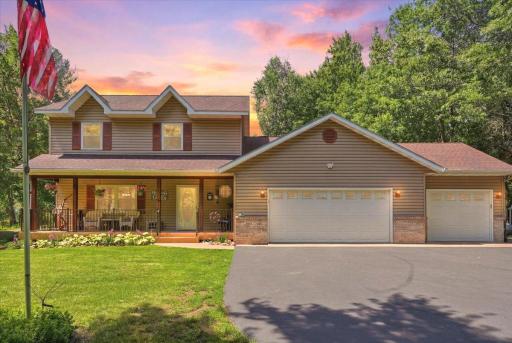 733 220th Street, Osceola, WI 54020