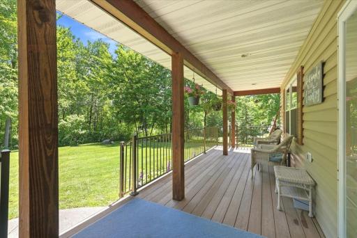 733 220th Street, Osceola, WI 54020