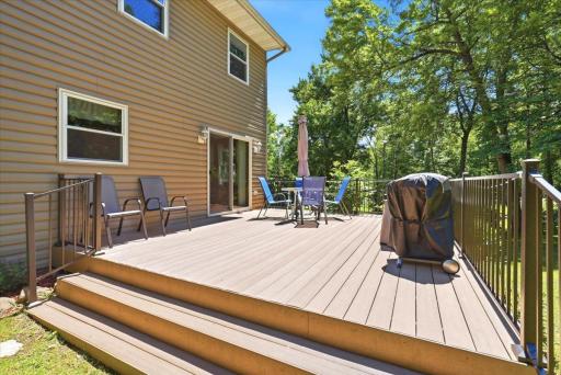733 220th Street, Osceola, WI 54020