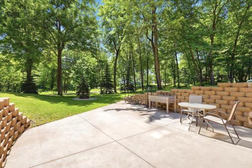 733 220th Street, Osceola, WI 54020