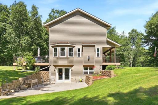 733 220th Street, Osceola, WI 54020