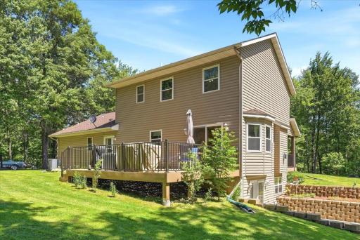 733 220th Street, Osceola, WI 54020