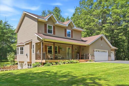 733 220th Street, Osceola, WI 54020