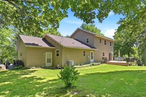 733 220th Street, Osceola, WI 54020