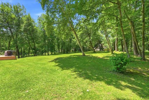 733 220th Street, Osceola, WI 54020