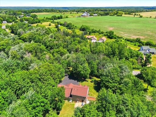 733 220th Street, Osceola, WI 54020