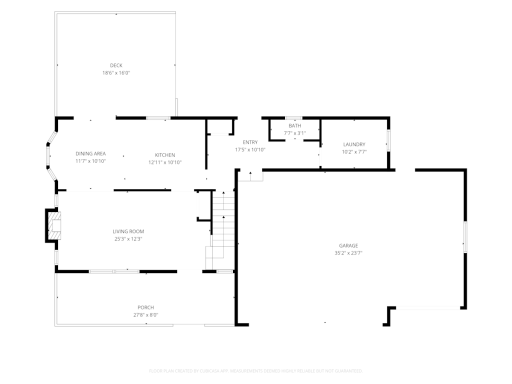 733 220th Street, Osceola, WI 54020