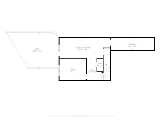 733 220th Street, Osceola, WI 54020