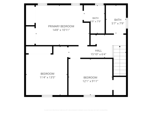 733 220th Street, Osceola, WI 54020