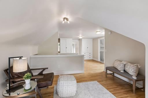 818 Goodrich Avenue, Saint Paul, MN 55105