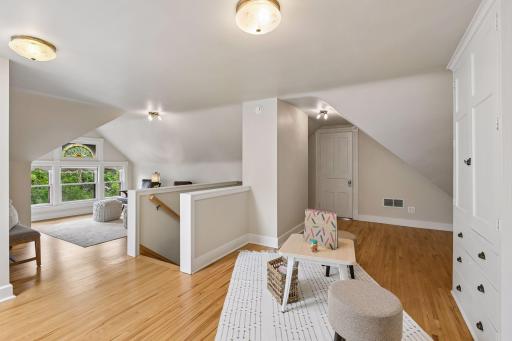 818 Goodrich Avenue, Saint Paul, MN 55105