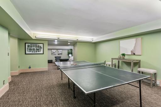 818 Goodrich Avenue, Saint Paul, MN 55105