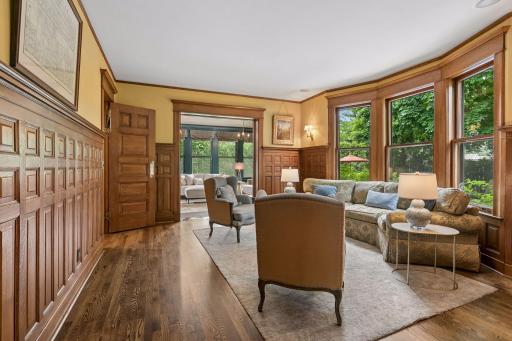 818 Goodrich Avenue, Saint Paul, MN 55105