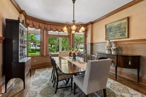 818 Goodrich Avenue, Saint Paul, MN 55105