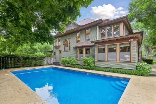 818 Goodrich Avenue, Saint Paul, MN 55105