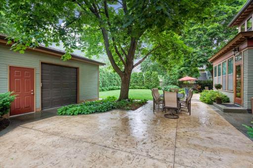 818 Goodrich Avenue, Saint Paul, MN 55105