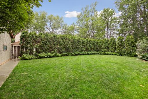 818 Goodrich Avenue, Saint Paul, MN 55105
