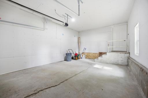 1550 13 1/2 Street S, Fargo, ND 58103