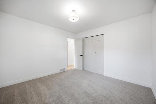 1550 13 1/2 Street S, Fargo, ND 58103