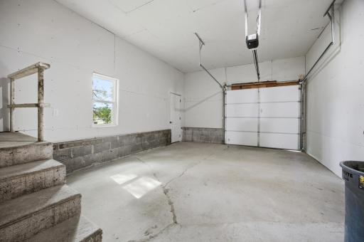 1550 13 1/2 Street S, Fargo, ND 58103
