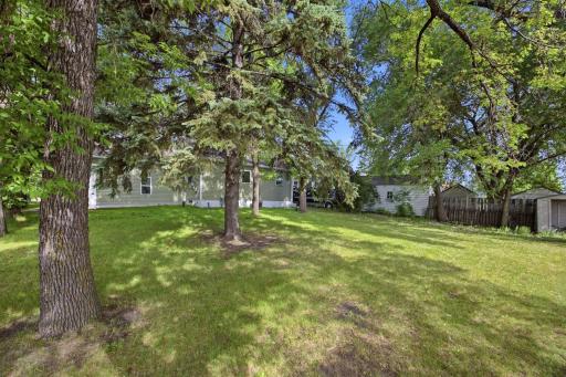 1550 13 1/2 Street S, Fargo, ND 58103