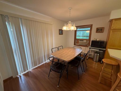 25661 Eagle Ridge Road, Aitkin, MN 56431