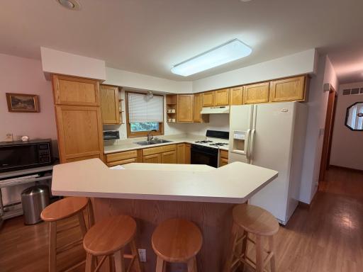 25661 Eagle Ridge Road, Aitkin, MN 56431