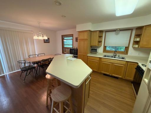 25661 Eagle Ridge Road, Aitkin, MN 56431