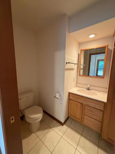 25661 Eagle Ridge Road, Aitkin, MN 56431