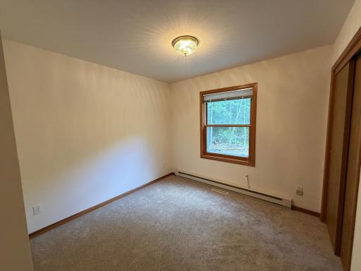25661 Eagle Ridge Road, Aitkin, MN 56431