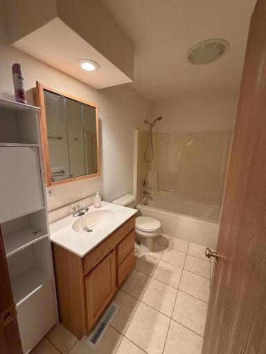 25661 Eagle Ridge Road, Aitkin, MN 56431
